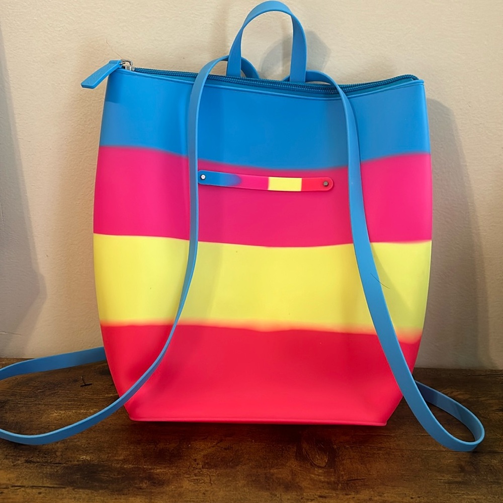 American Jewel Purse